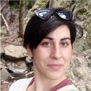 Lezioni di italiano da madrelingua